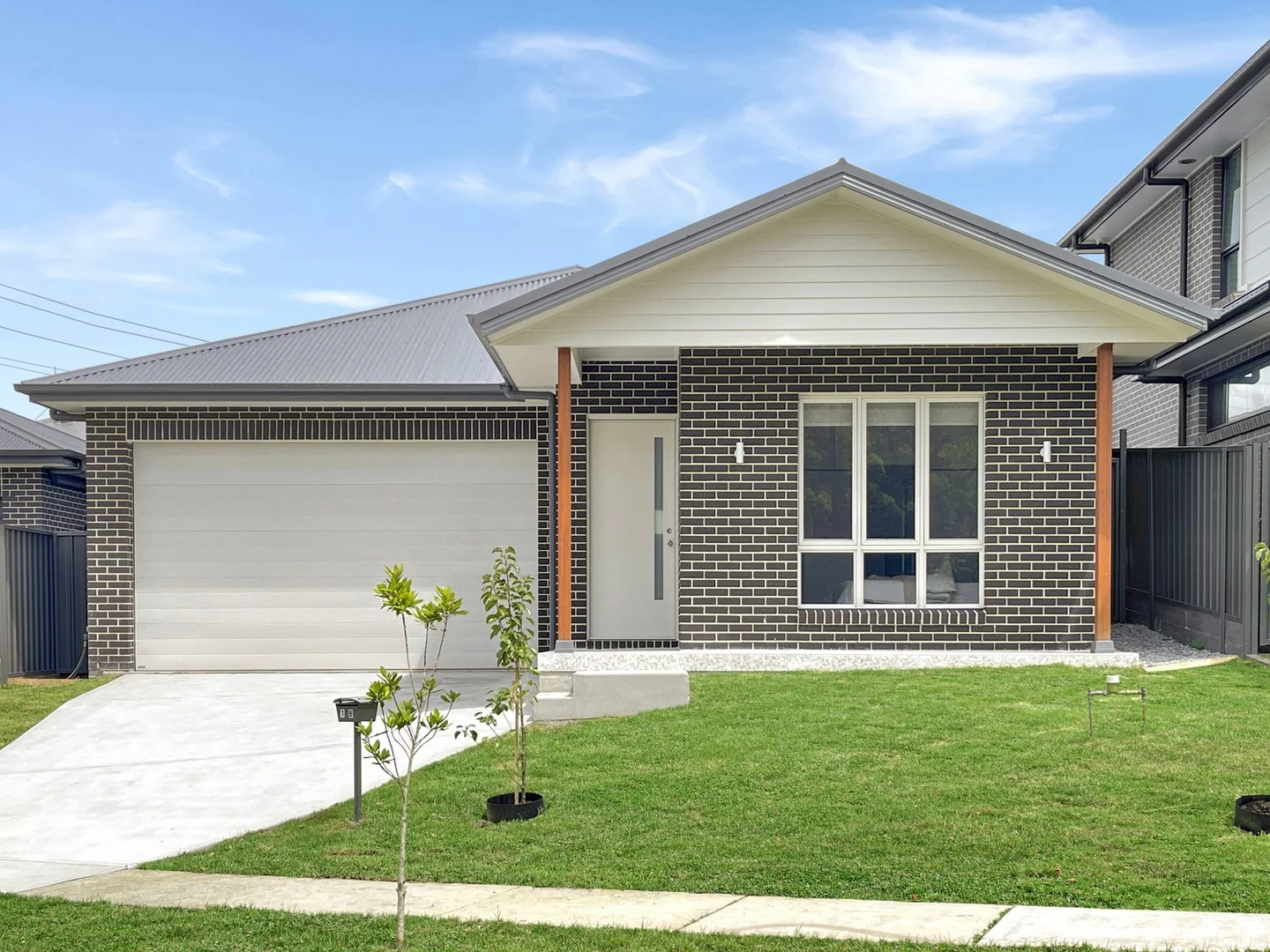 19B Silver Gum Circuit, Edgeworth NSW 2285