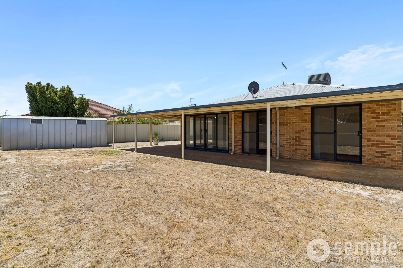 Additional image 22 of 4 Troon Way, Success WA 6164