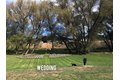 Additional image 45 of 157 Garden Homes Dv, Colville, WA, 99114