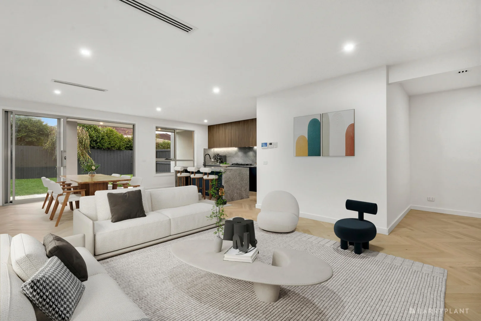 Additional image 3 of 18A King Street, Doncaster East VIC 3109