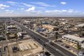 Additional image 31 of 14 Grant St, Calexico, CA, 92231