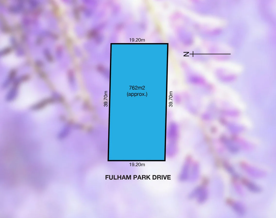 Additional image 4 of 61 Fulham Park Drive, Lockleys SA 5032