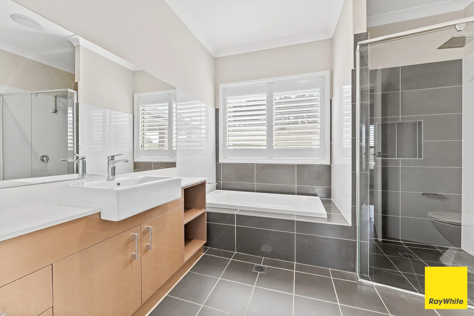 Additional image 20 of 7 Donoghoe Place, Bungendore NSW 2621