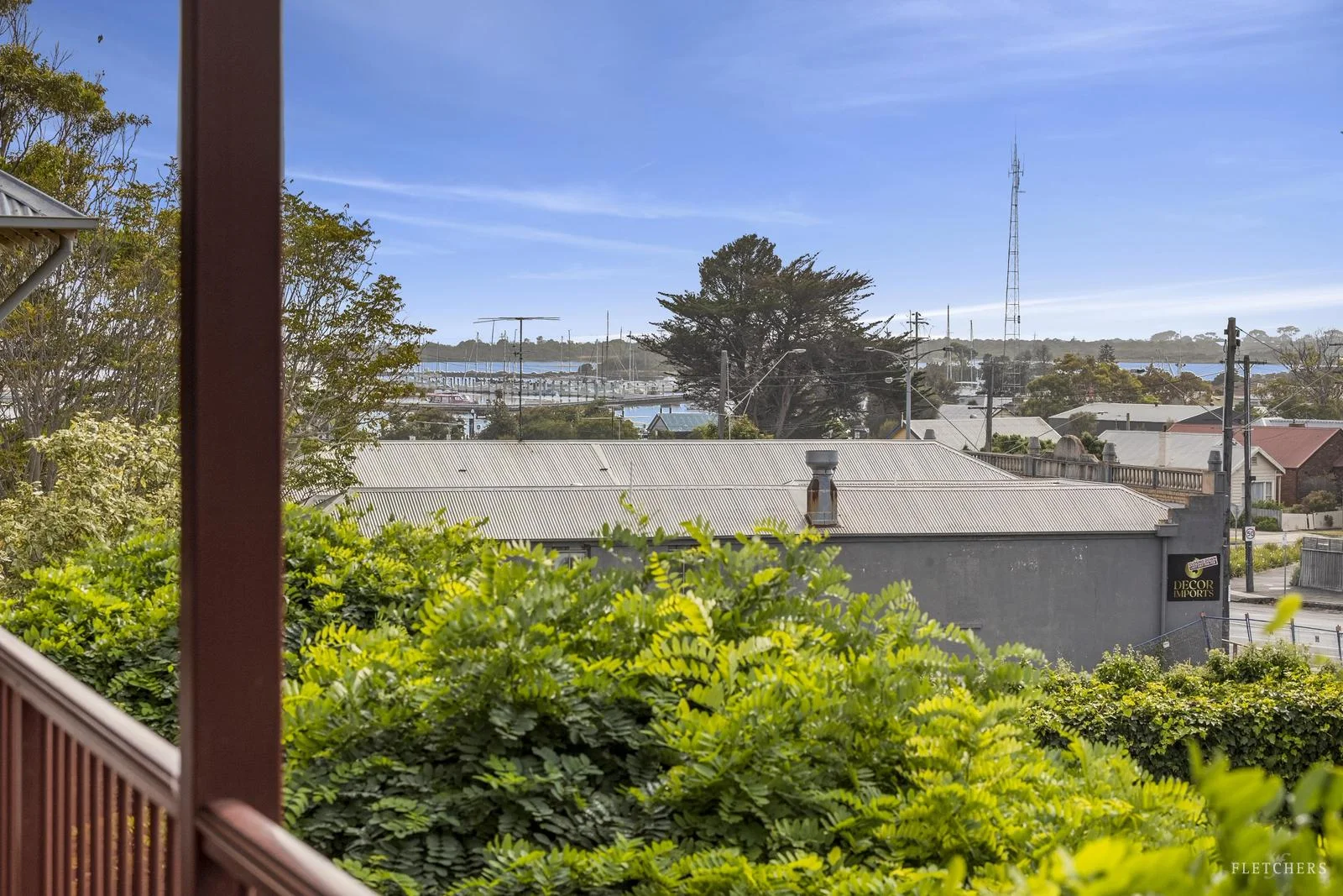 Additional image 2 of 13/30-32 Hesse Street, Queenscliff VIC 3225