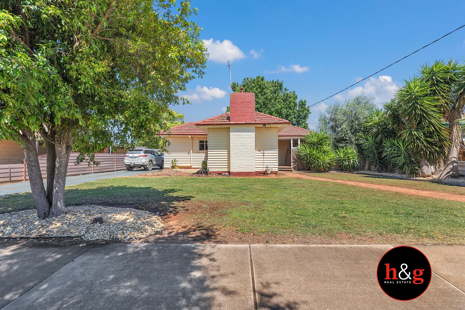 Additional image 2 of 72 Waverley Avenue, Merrigum VIC 3618