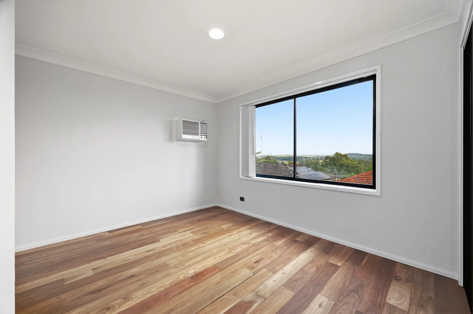 Additional image 8 of 202 Wyangala Crescent, Leumeah NSW 2560