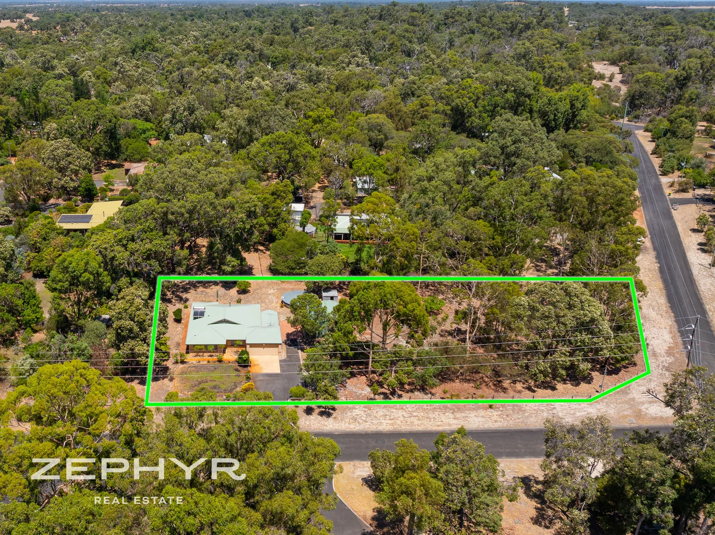 Additional image 26 of 36 Ducane Road, Gelorup WA 6230