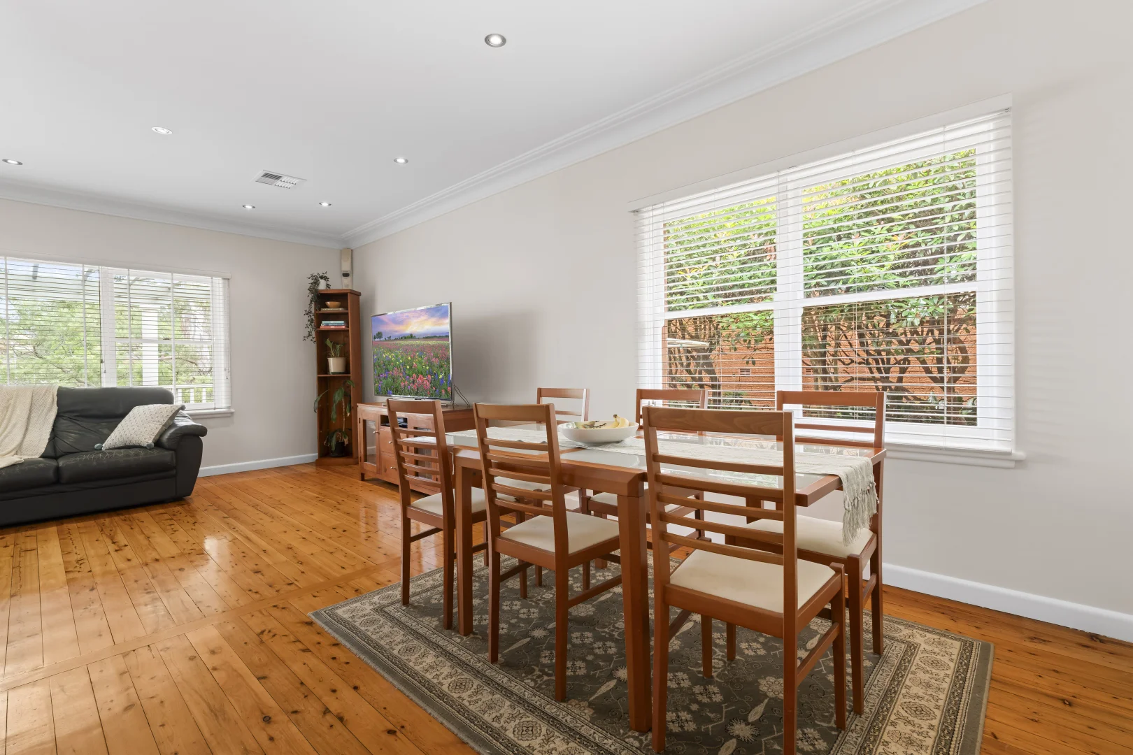 Additional image 4 of 48a Anthony Road, Denistone NSW 2114