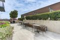 Additional image 60 of 1135 Westgate St, Oak Park, IL, 60301