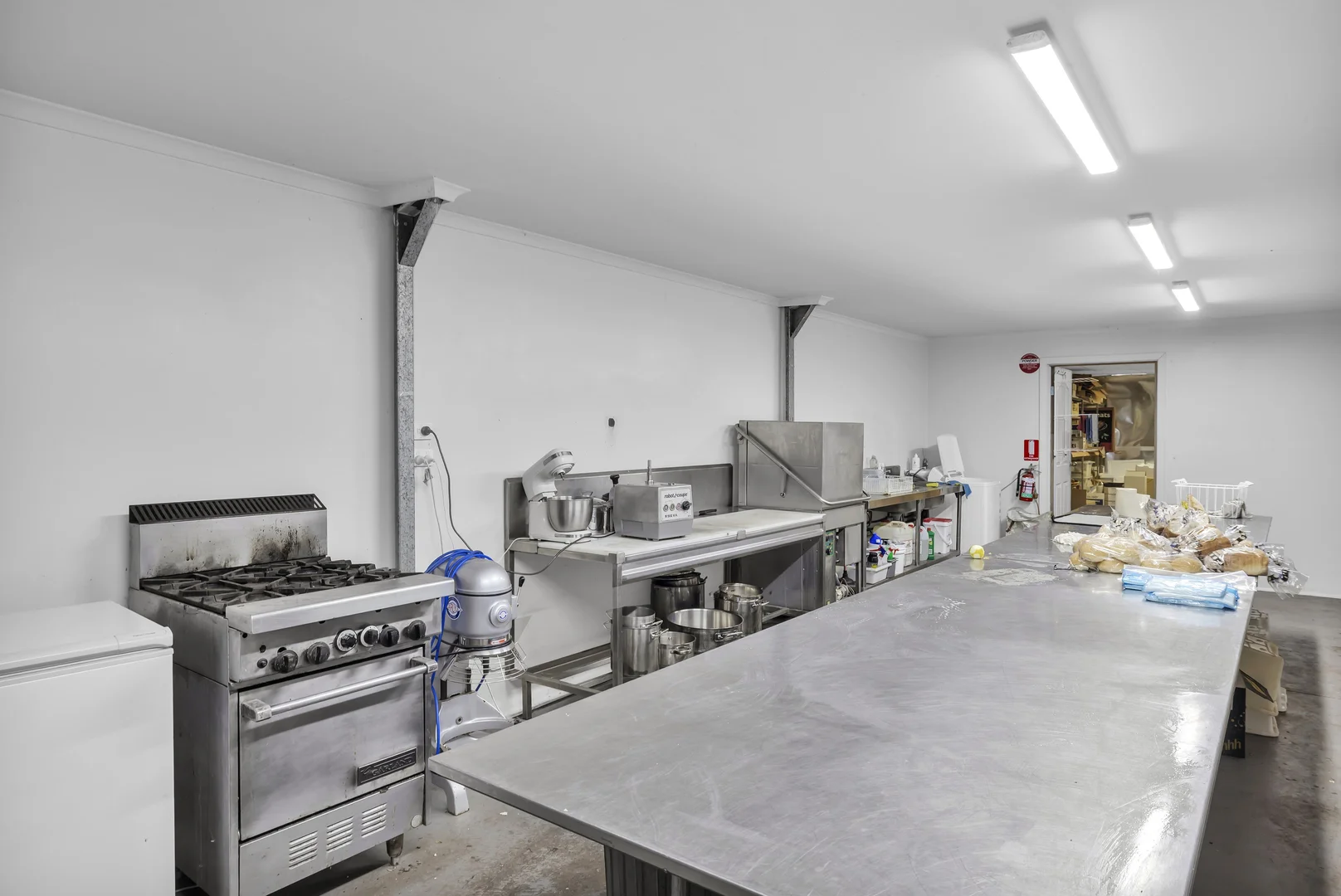 Additional image 23 of 2185 Dalyston-Glen Forbes Road, Glen Forbes VIC 3990