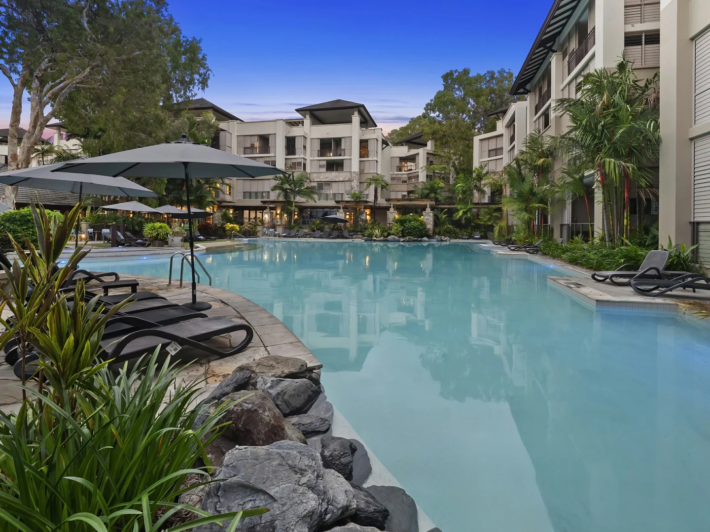 Additional image 28 of 210-211/5 Triton Street, Palm Cove QLD 4879