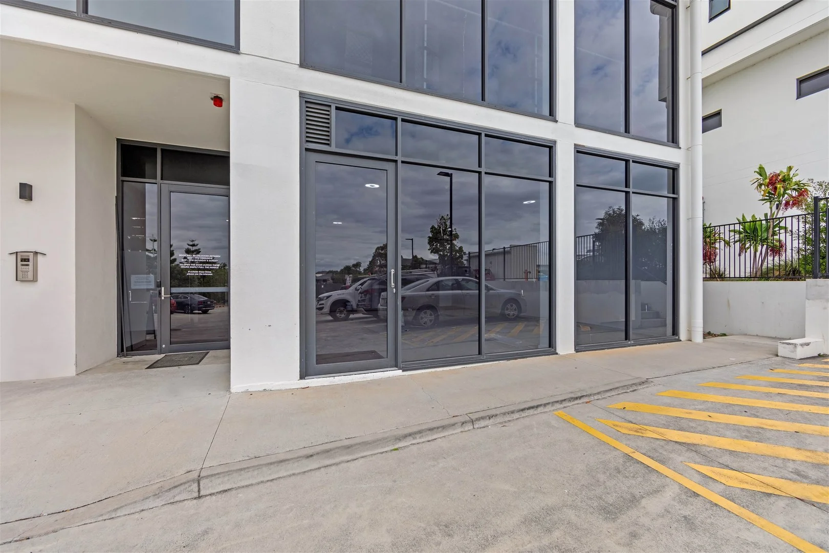 3/30 Everglade Street, Yarrabilba QLD 4207