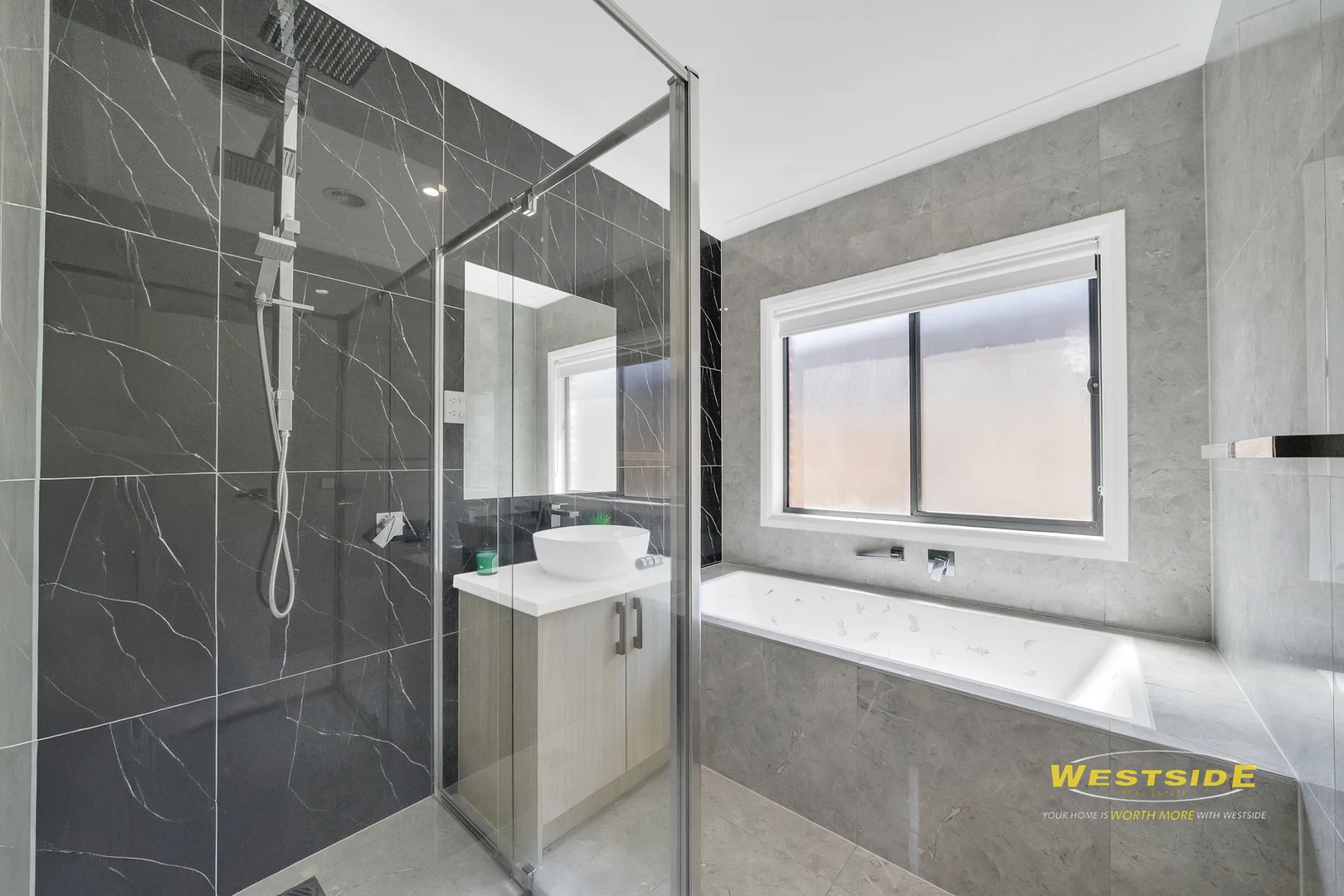 Additional image 16 of 25 Cascade Drive, Aintree VIC 3336