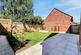 Additional image 23 of Wimborne