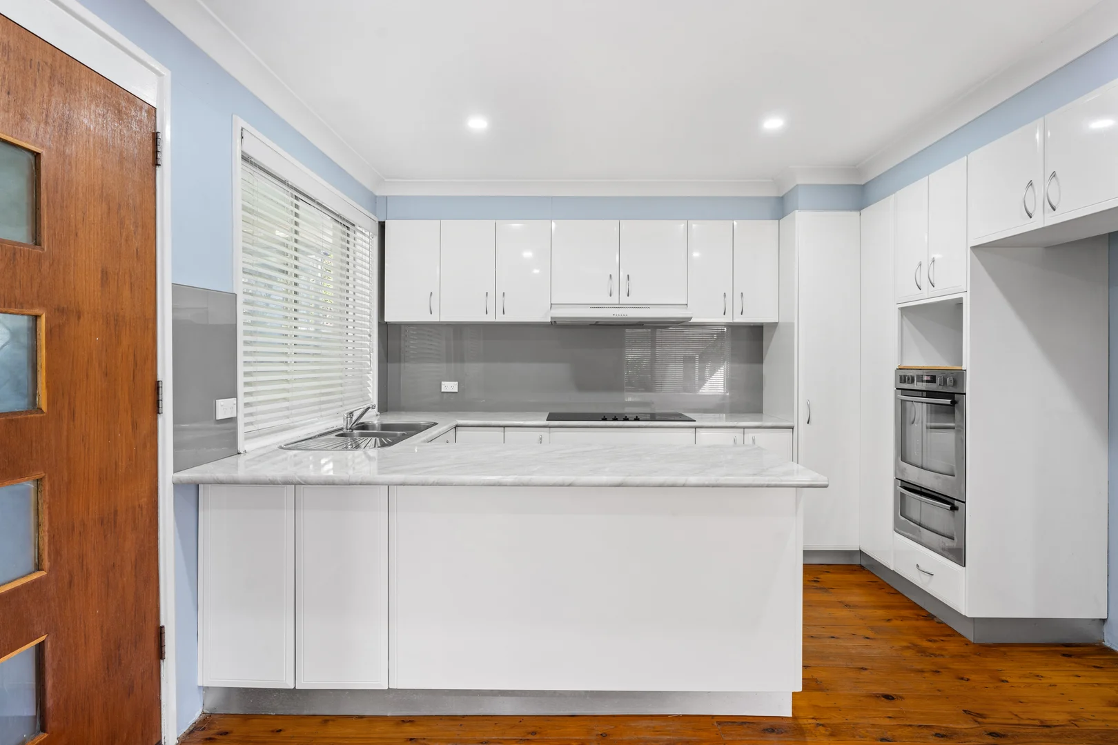 Additional image 4 of 10 & 10a Inverness Road, South Penrith NSW 2750