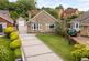 Additional image 21 of Trevor Close, Laceby, N.E.Lincolnshire, DN37