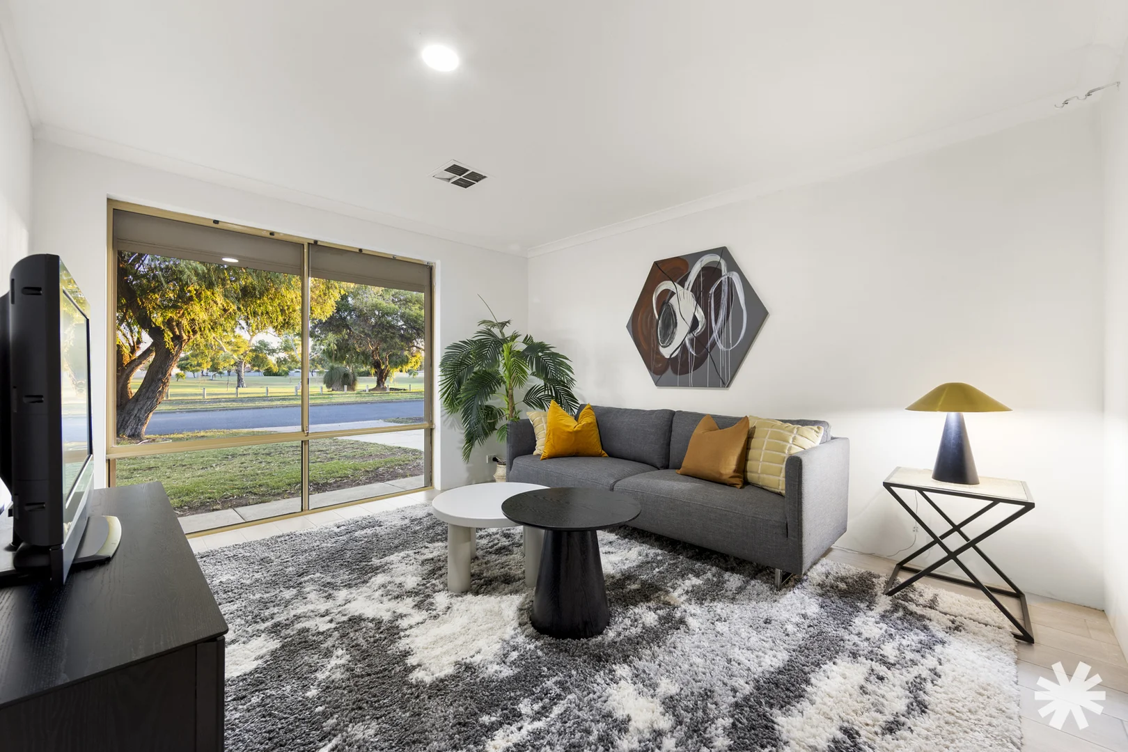 Additional image 7 of 57 Lakemba Way, Waikiki WA 6169