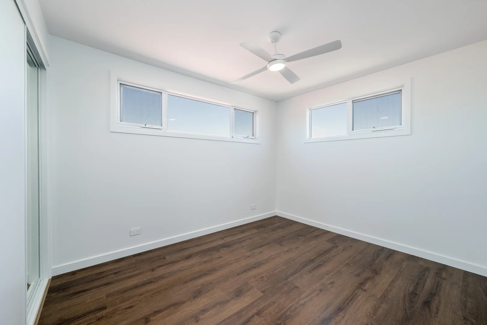 Additional image 13 of 120 Balaclava Road, Shepparton VIC 3630