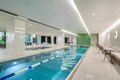 Additional image 38 of 211 N Harbor Dr Apt 4107, Chicago, IL, 60601