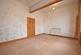 Additional image 5 of North Strand Street, Stranraer, DG9