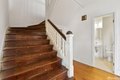 Additional image 34 of 919 Fell St, San Francisco, CA, 94117
