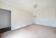 Additional image 15 of Barnfield Wood Road, Beckenham, BR3