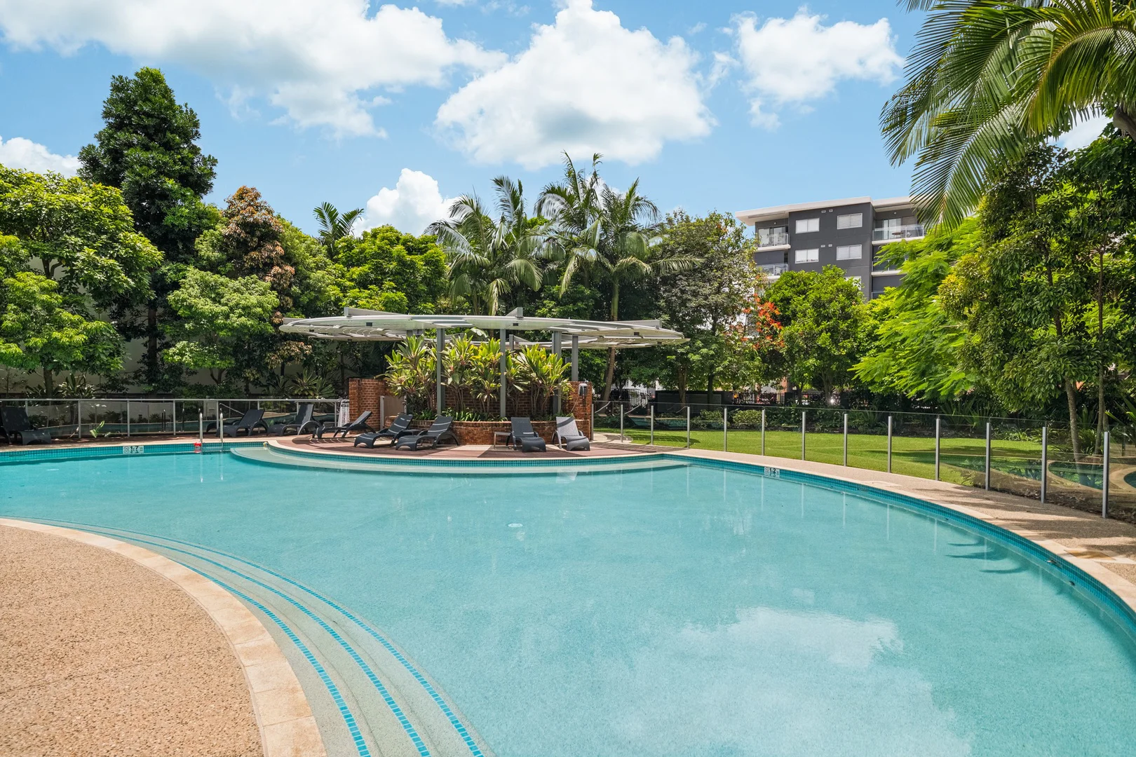 Additional image 15 of 20507/15 Beesley Street, West End QLD 4101