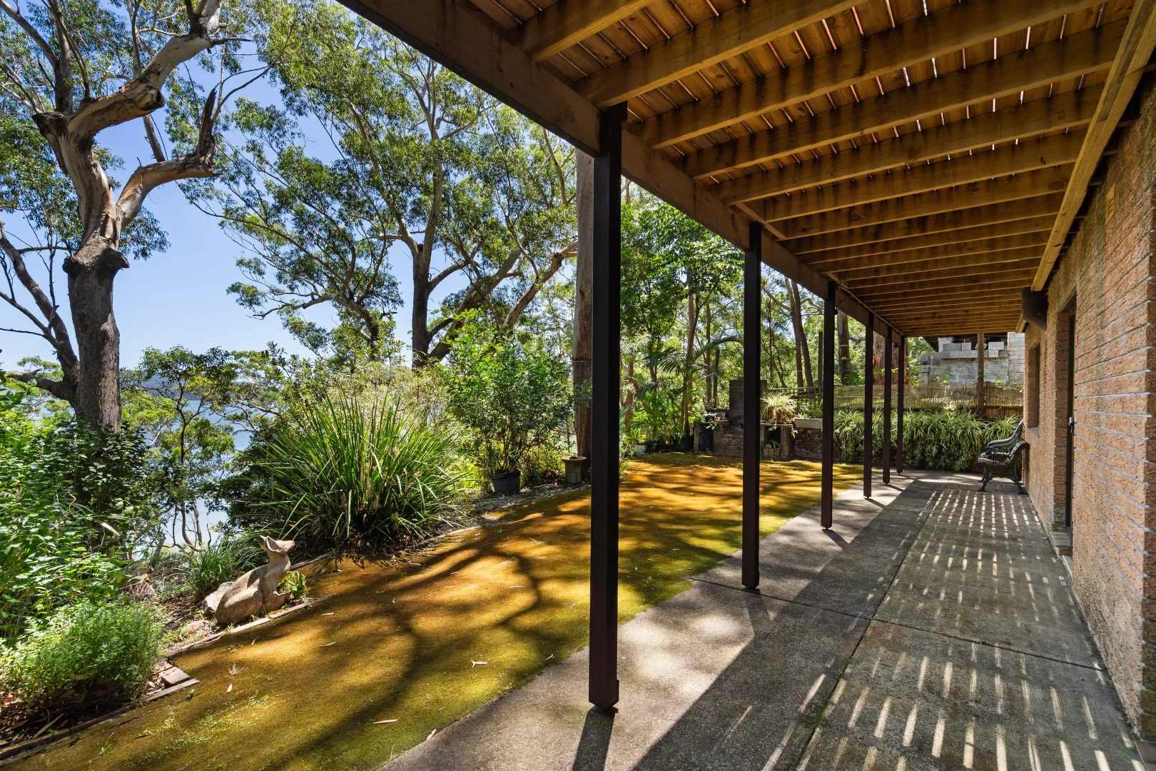 Additional image 22 of 32 Ski Cove Street, Smiths Lake NSW 2428