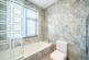 Additional image 11 of Wyndham Crescent, Hounslow TW4