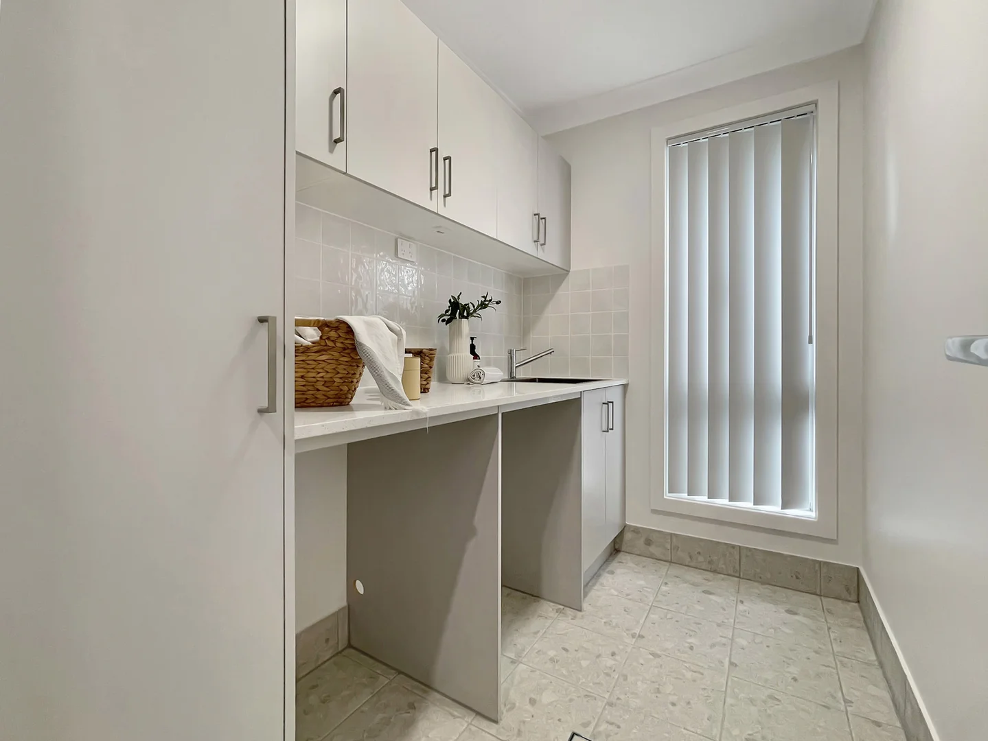 Additional image 15 of 19B Silver Gum Circuit, Edgeworth NSW 2285