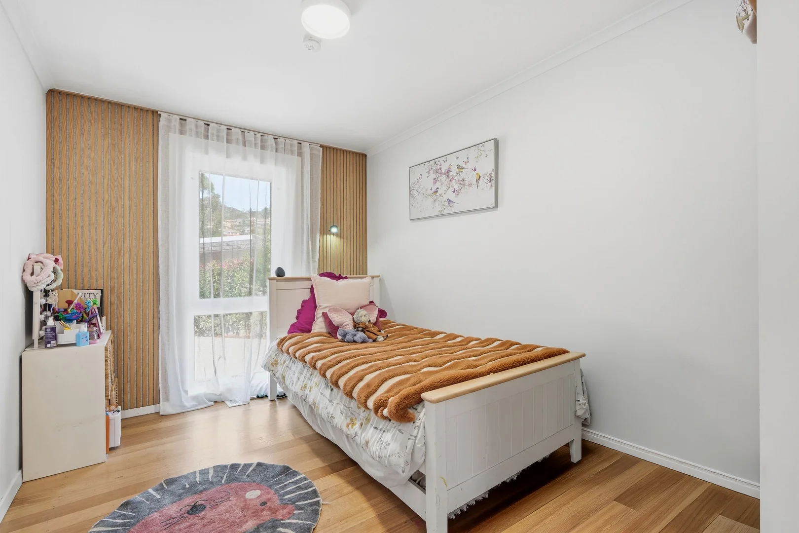 Additional image 14 of 531 Churchill Avenue, Sandy Bay TAS 7005