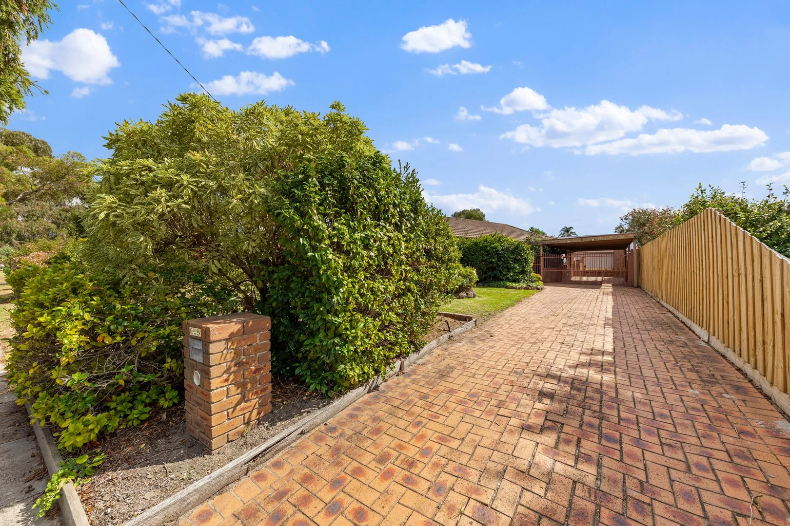 Additional image 21 of 6 Barrington Drive, Pakenham VIC 3810