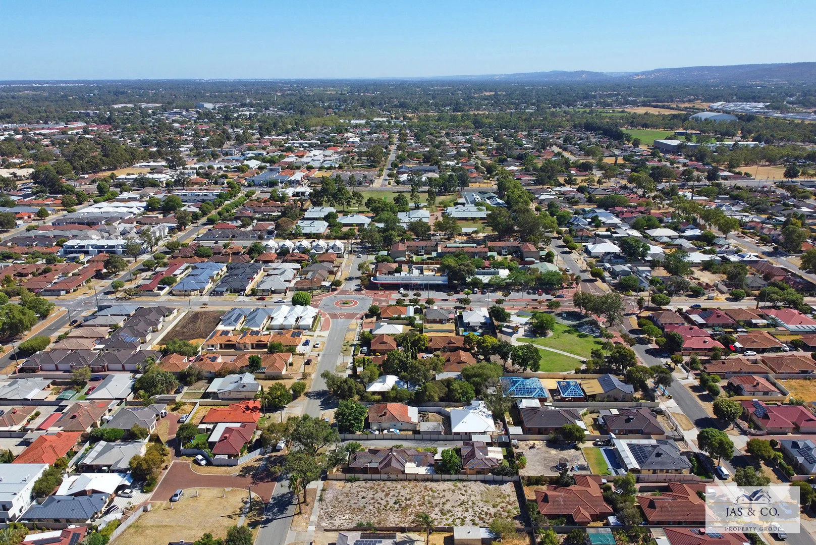 Additional image 4 of 28 Ferguson Street, Midvale WA 6056