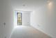 Additional image 16 of 59 Belford Road, West End, Edinburgh