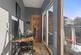Additional image 23 of Shardeloes Road, Skegness PE25