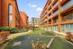 Additional image 7 of Portway House, Ossory Road, London