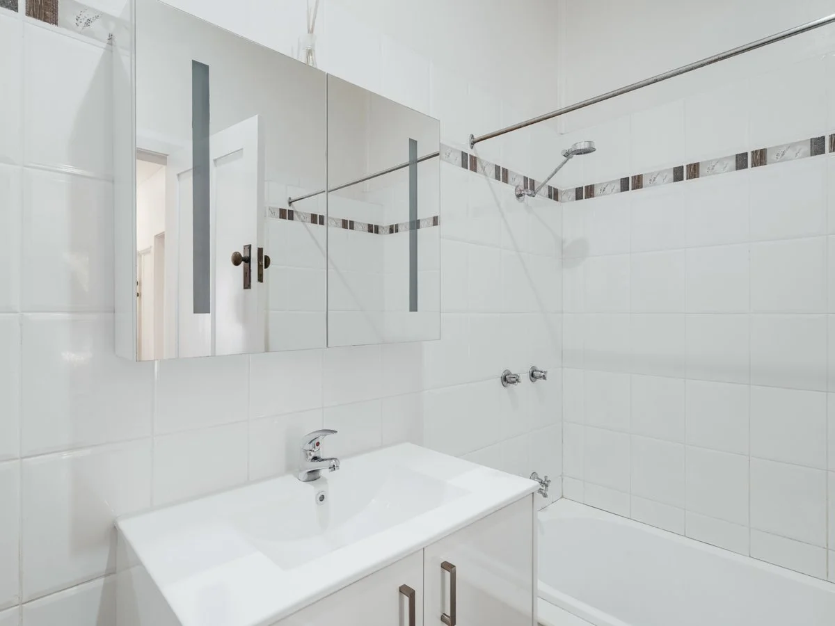 Additional image 13 of 106 Albert Street, Taree NSW 2430