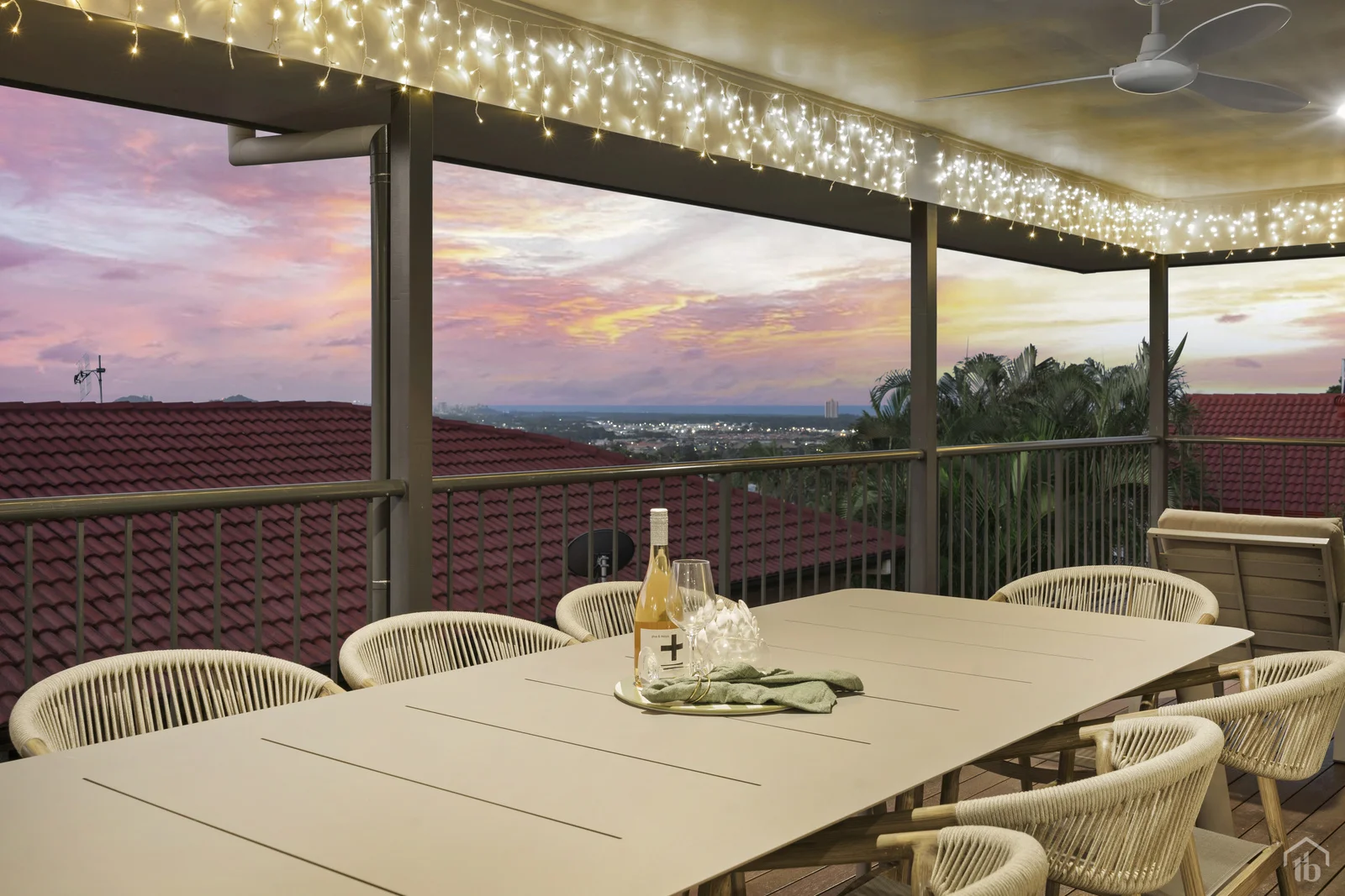 Additional image 2 of 50 Kintyre Crescent, Banora Point NSW 2486