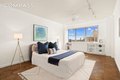 Additional image 12 of 70 E 10th St Apt 20C, Manhattan, NY, 10003