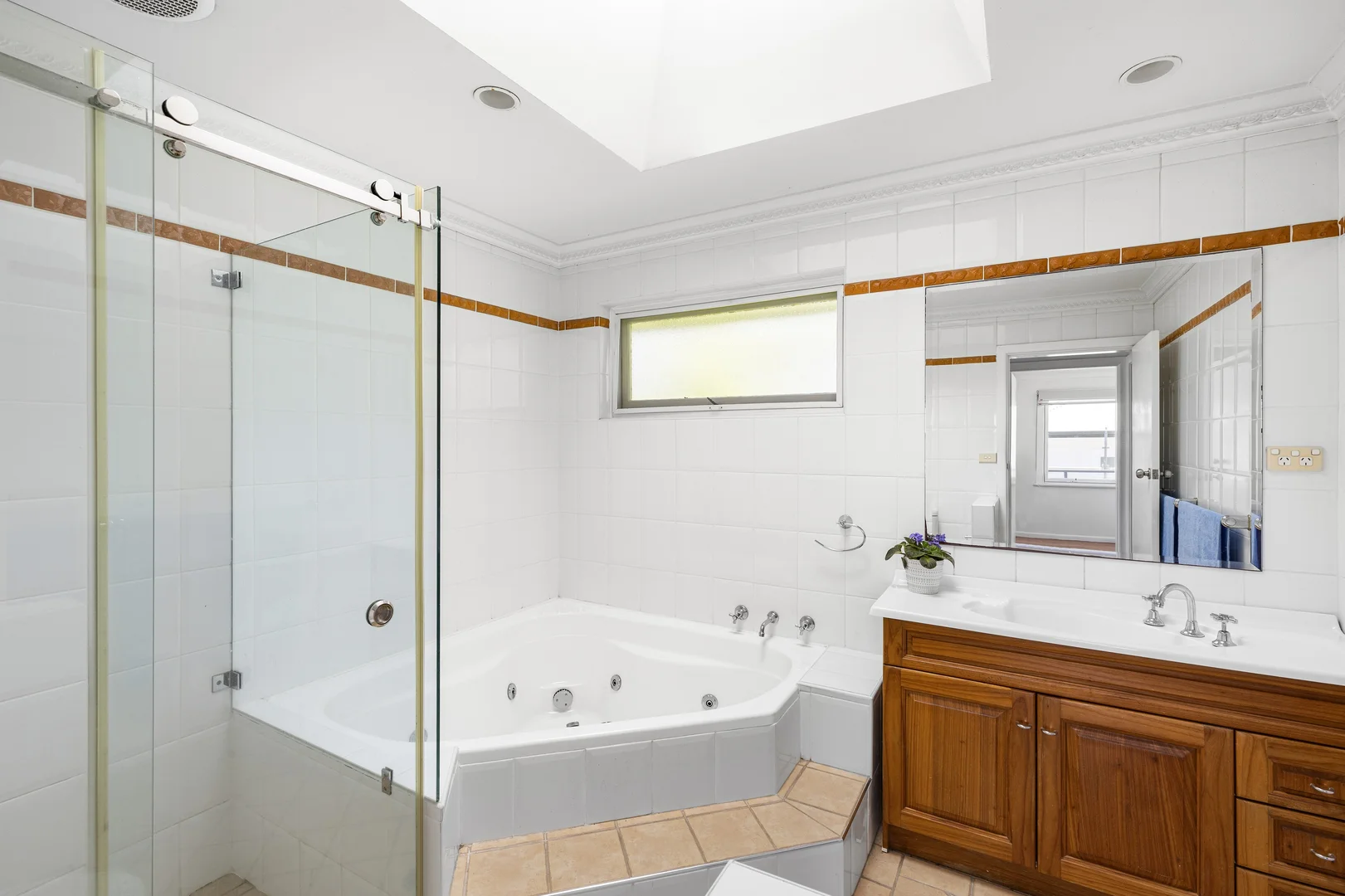 Additional image 11 of 12 Park Street, Collaroy NSW 2097