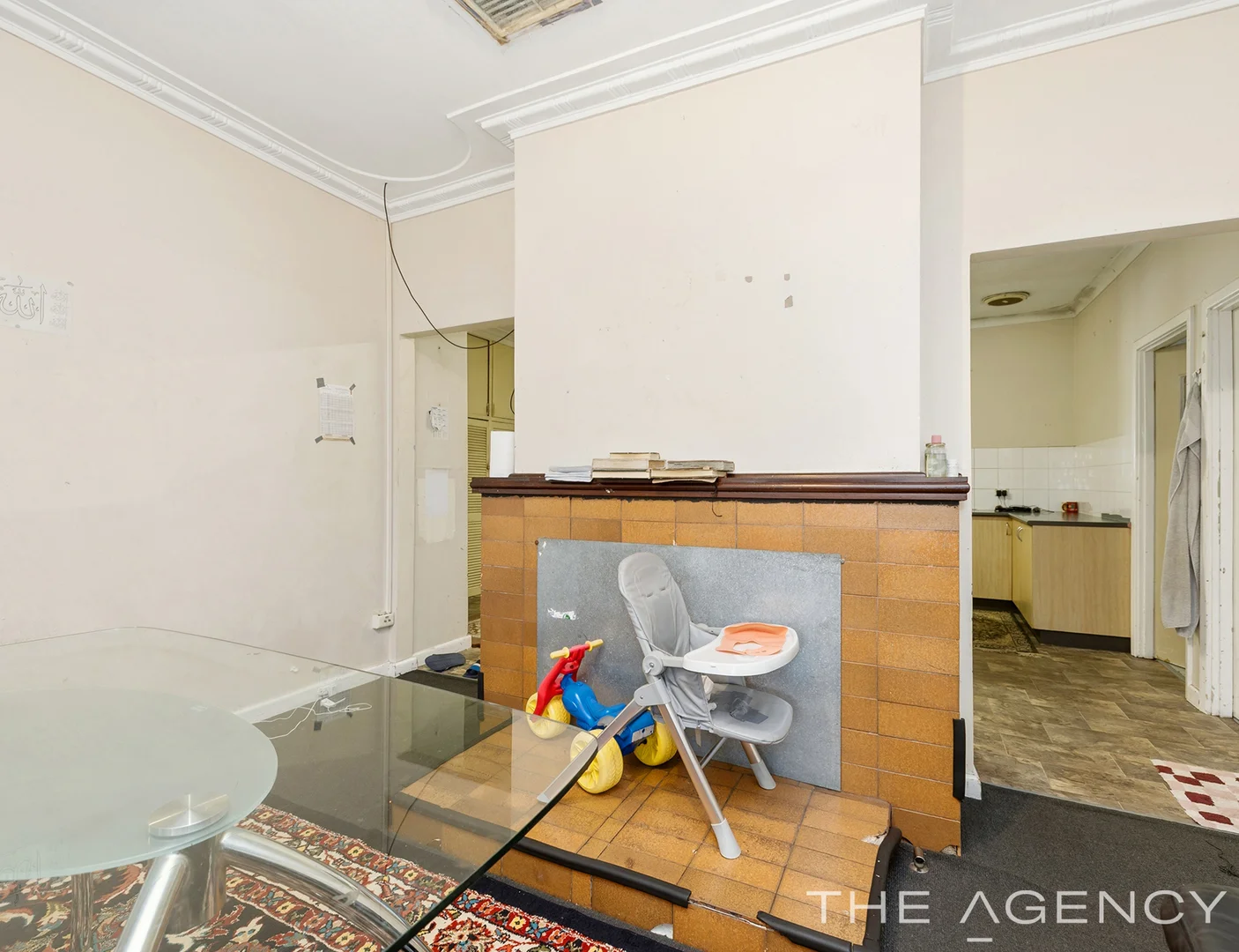 Additional image 8 of 325 Orrong Road, Kewdale WA 6105