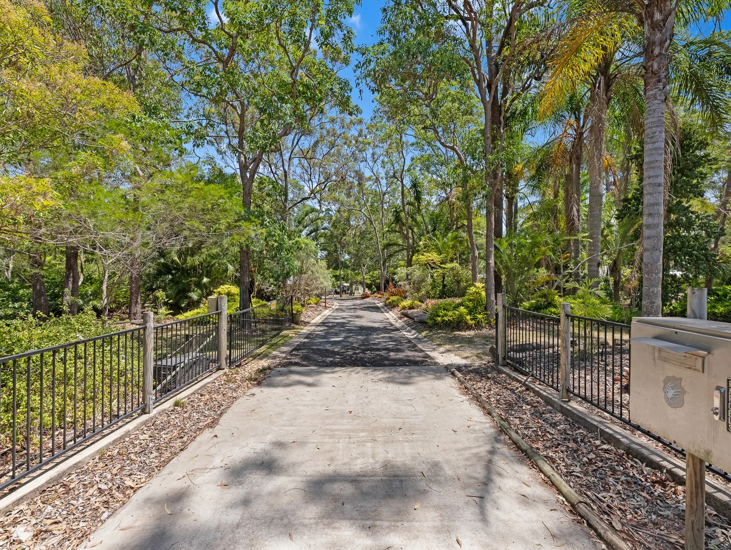 Additional image 6 of 200 Parke Avenue, Sunshine Acres QLD 4655