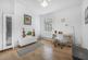Additional image 13 of Comerford Road,  London, SE4