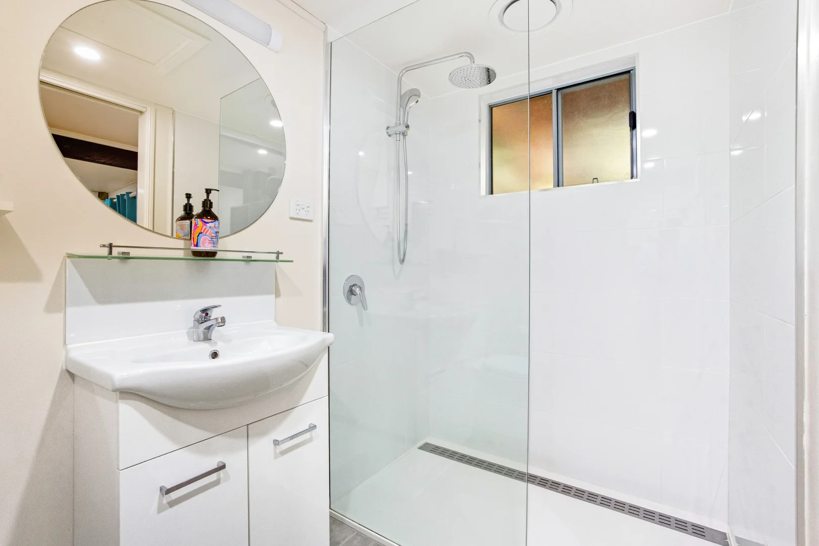 Additional image 22 of 11 Mission Cir, Wongaling Beach QLD 4852