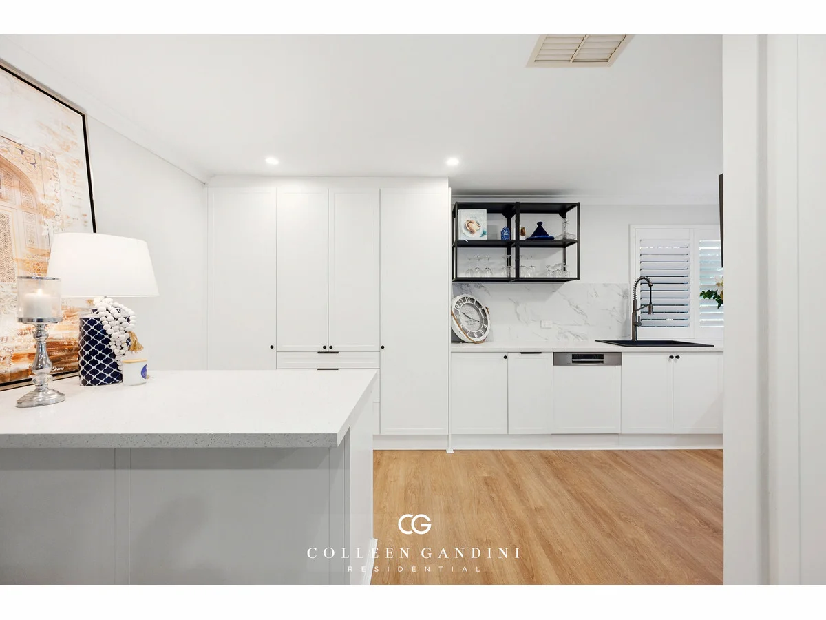 Additional image 9 of 7/120 Matheson Road, Applecross WA 6153