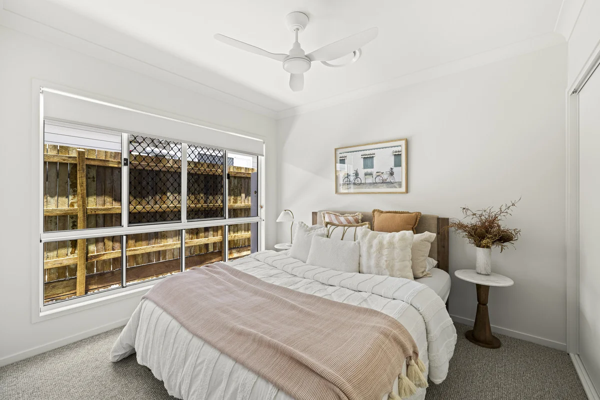 Additional image 11 of 535-539 South Street, Glenvale QLD 4350