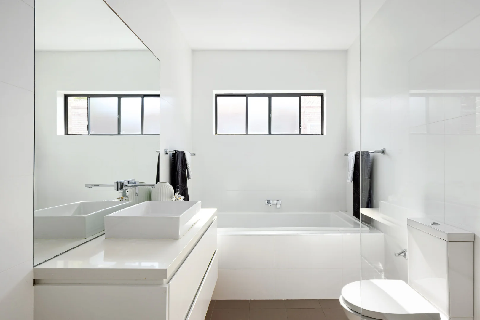 Additional image 16 of 14 Spring Street, Abbotsford NSW 2046