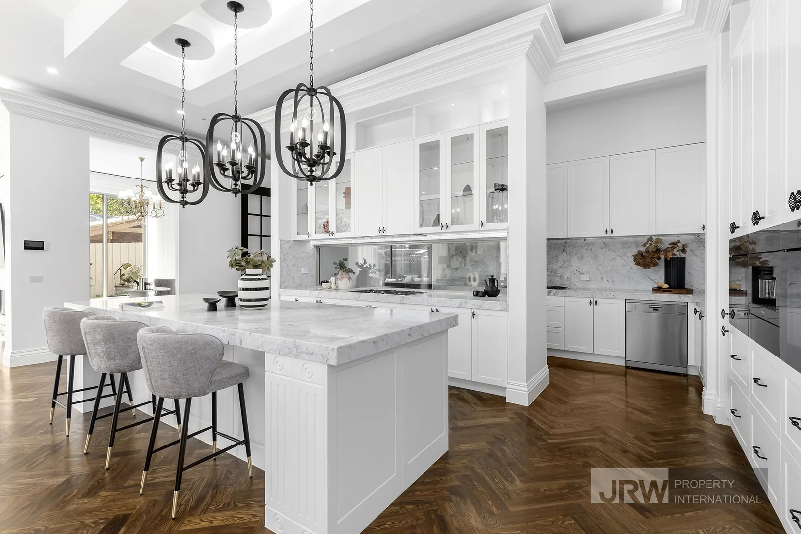 Additional image 8 of 11 Glen Tower Drive, Glen Waverley VIC 3150