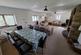 Additional image 38 of South Hillswood, Meerbrook, Leek