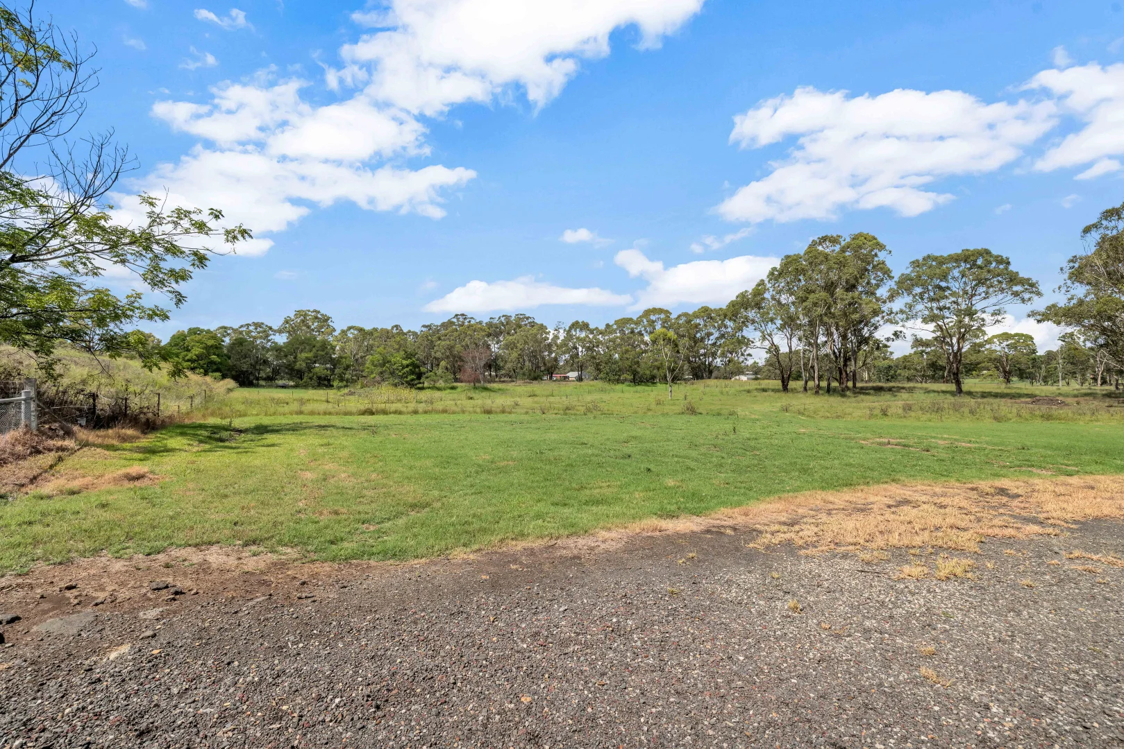 Additional image 28 of 28 Hanckel Road, Oakville NSW 2765